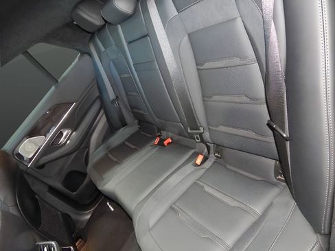 Used 2022 Mercedes-Benz GLE 63 AMG S image 15