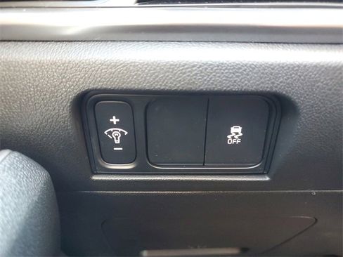 New 2026 Kia Sorento LX image 24