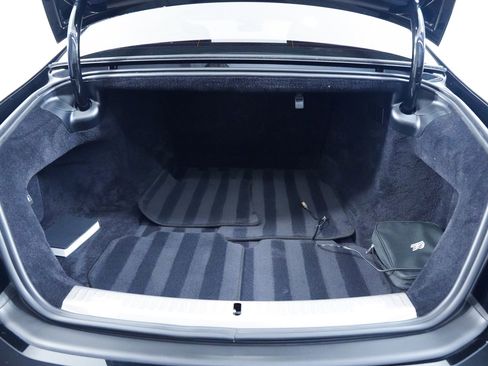 Used 2022 Rolls-Royce Ghost image 65