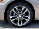 Used 2022 Chevrolet Malibu Premier image 5