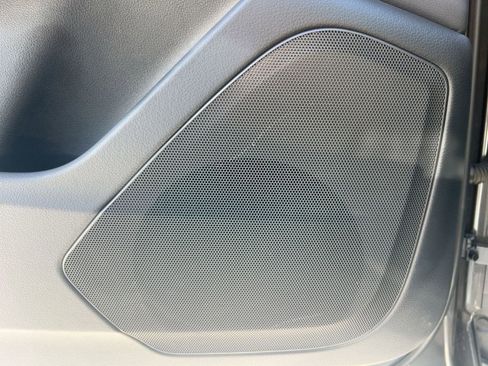 Certified 2023 Audi Q8 Premium w/ Convenience Package image 20