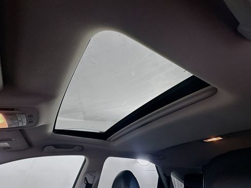 Used 2010 Lexus RX 350 2WD image 24