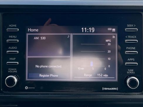 Used 2022 Toyota Tacoma SR image 21