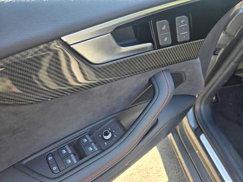 Used 2023 Audi S5 Premium Plus AWD/4WD image 22
