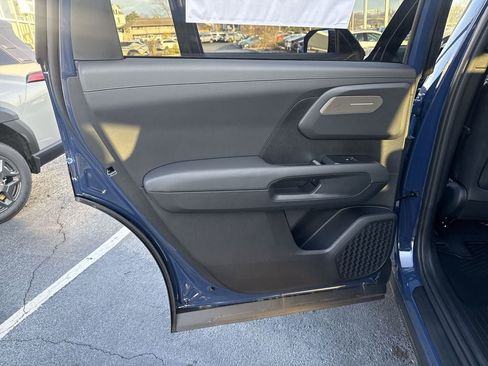 New 2027 Kia Telluride S image 28