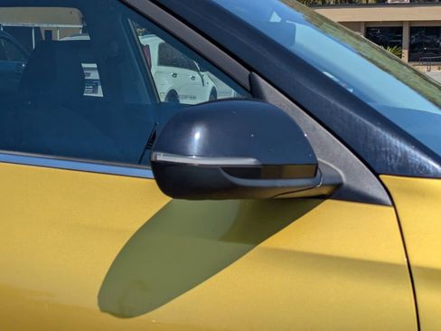 Used 2021 Kia Seltos S image 12