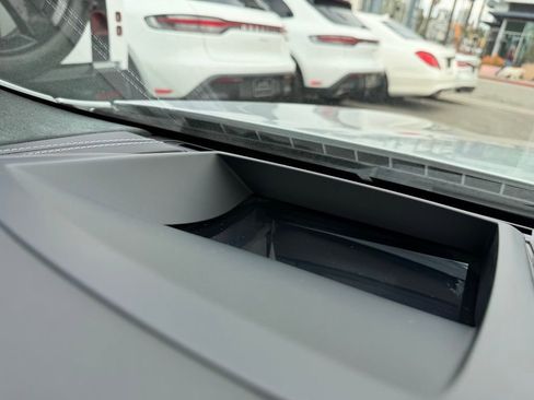 Used 2016 BMW 640i Gran Coupe image 35