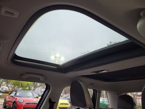 New 2026 MINI Cooper S image 16