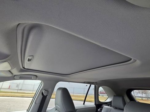 Certified 2023 Toyota RAV4 XLE Premium image 8