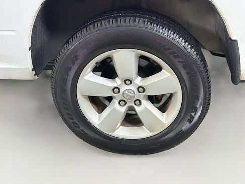 Used 2014 RAM 1500 Express AWD/4WD image 28