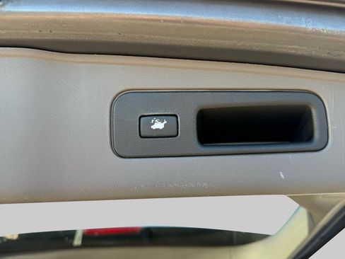 Used 2015 Honda Odyssey EX-L image 10