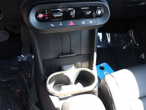 New 2026 MINI Cooper S image 17