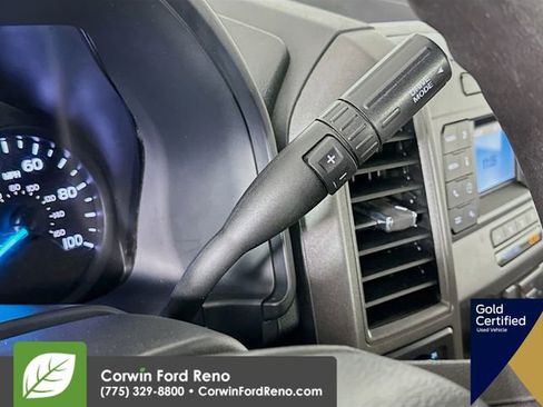 Certified 2021 Ford F350 XL w/ Power Equipment Group image 20