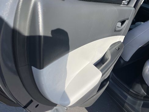 Certified 2023 Hyundai Kona SEL image 22