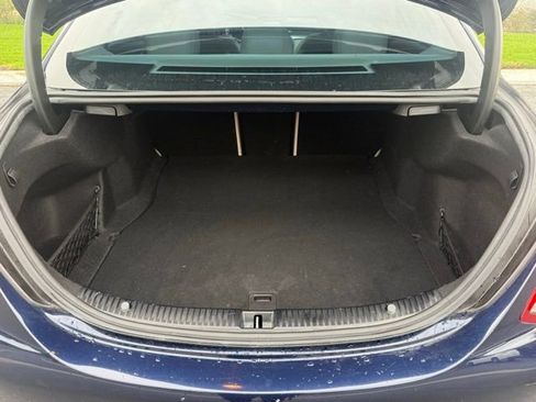 Used 2018 Mercedes-Benz C 300 Sedan image 28