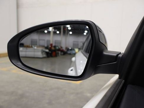 Used 2023 Kia Forte GT-Line w/ GT-Line Technology Package image 40