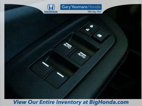 Certified 2022 Honda Ridgeline RTL image 29