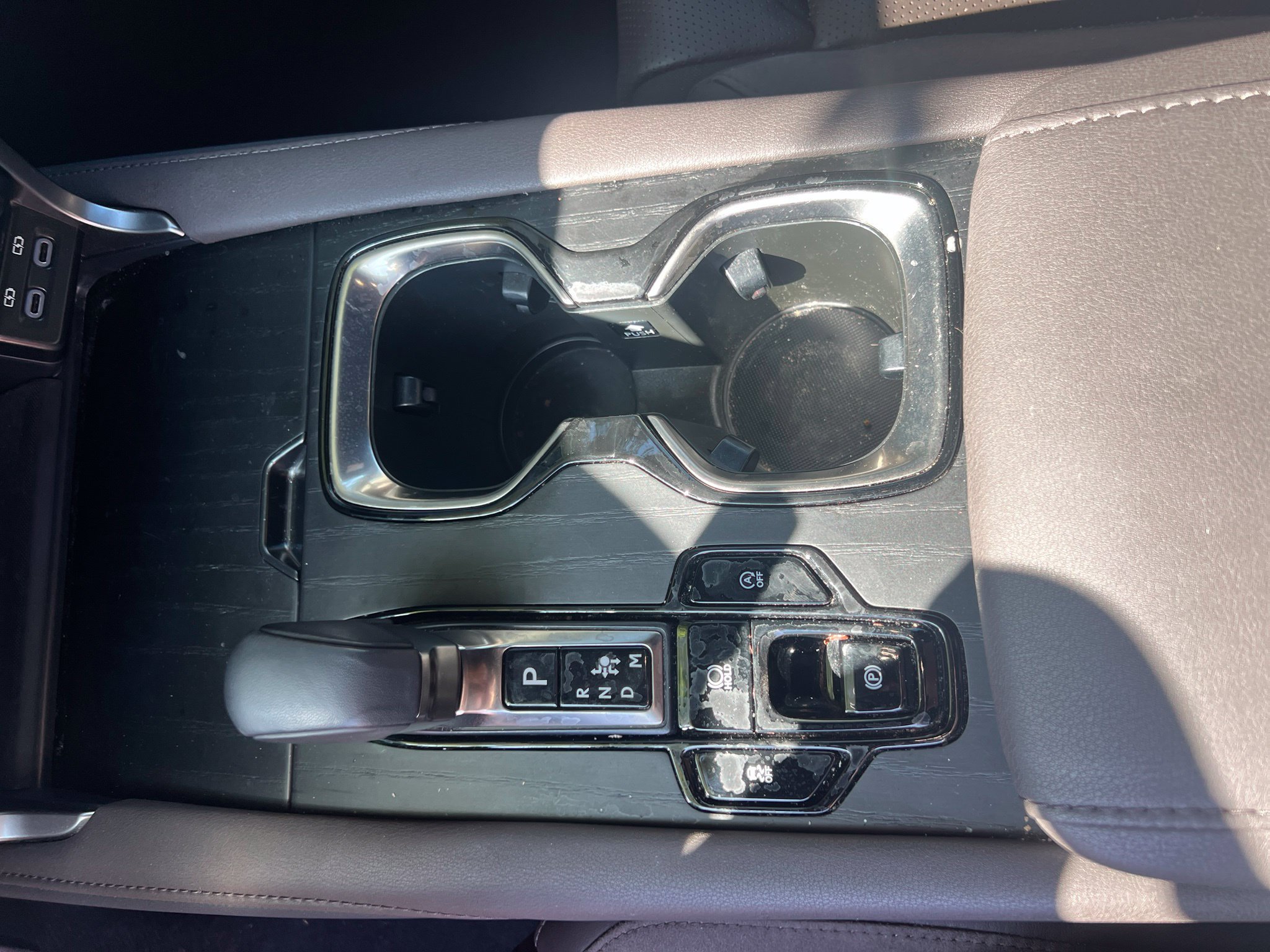 Used 2023 Lexus RX 350 FWD w/ Accessory Package (Z1) image 19