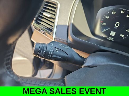 Used 2018 Volvo XC90 T8 Inscription w/ Convenience Package AWD/4WD image 28