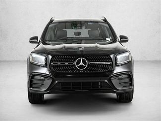 New 2026 Mercedes-Benz GLB 250 4MATIC video 2
