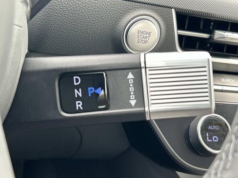 New 2026 Hyundai Sonata SEL image 30