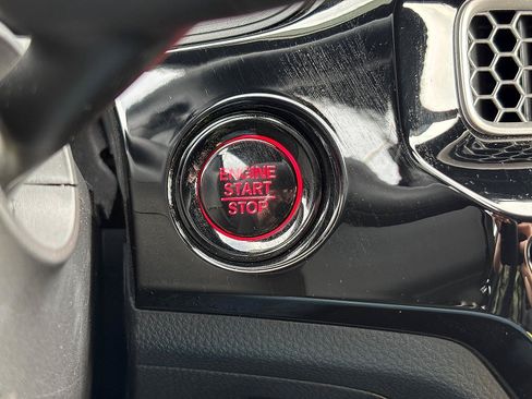 Certified 2026 Honda Civic Sport image 17