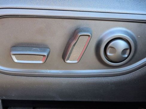 New 2026 Jeep Cherokee Laredo AWD/4WD image 13