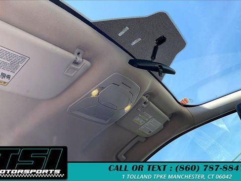 Used 2017 Ford Escape SE AWD/4WD image 22