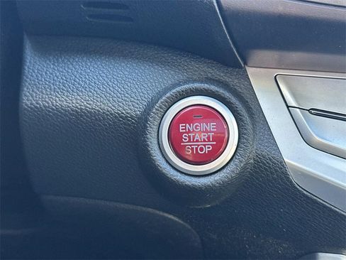 Used 2014 Honda Accord EX-L image 28