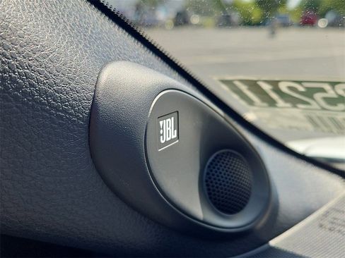 New 2026 Toyota Camry Hybrid image 13