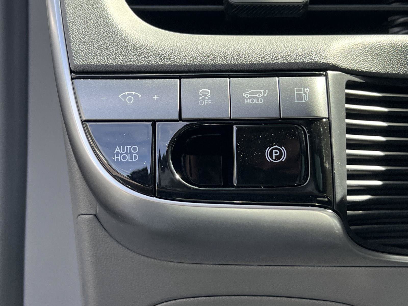 New 2027 Hyundai Ioniq 5 SEL AWD/4WD image 26