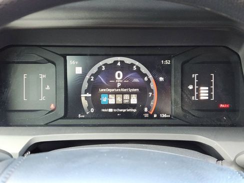 New 2026 Toyota Tacoma SR5 image 14