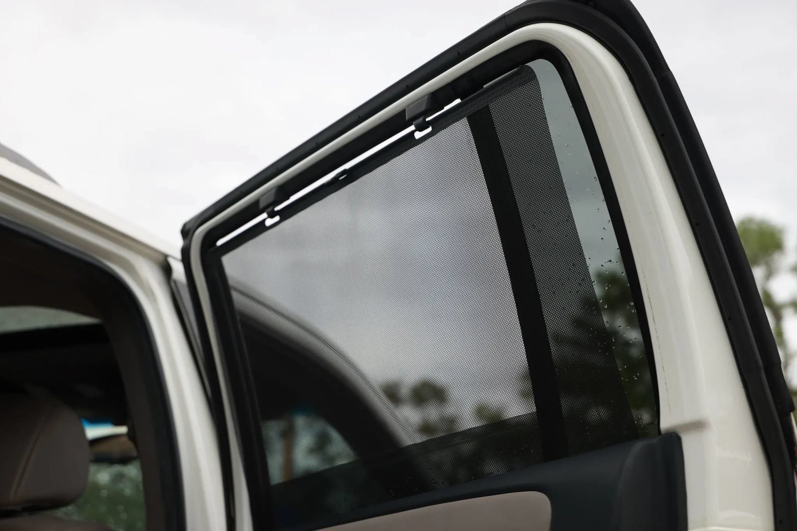 Used 2012 Honda Pilot Touring image 17