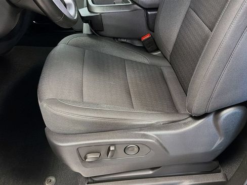 Used 2023 GMC Sierra 1500 Elevation AWD/4WD image 32