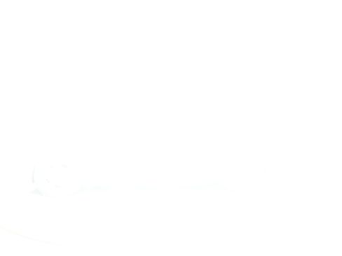 Used 2025 Nissan Sentra SV w/ All-Weather Package image 40