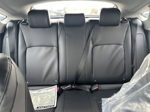 New 2026 Acura Integra image 13