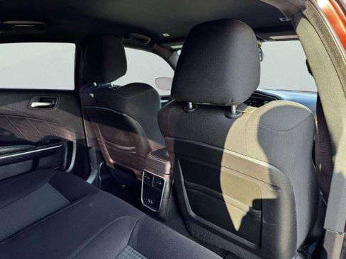 Used 2019 Dodge Charger GT RWD image 41