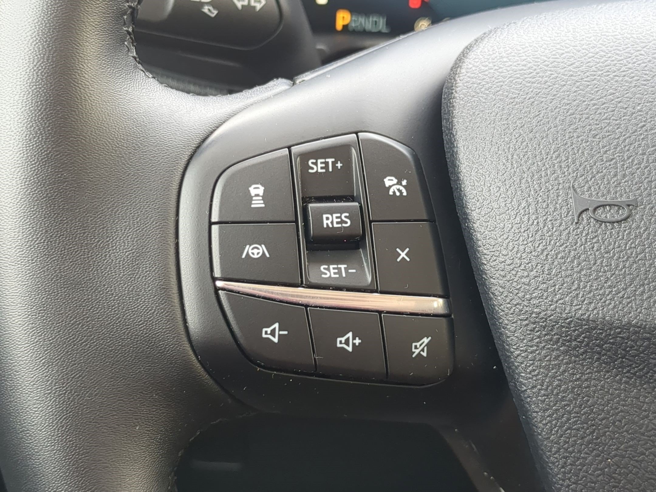 Used 2025 Ford Bronco Sport Outer Banks AWD/4WD image 20