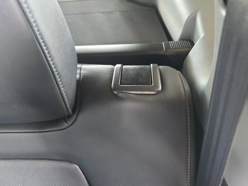 Used 2020 Honda CR-V EX-L image 19