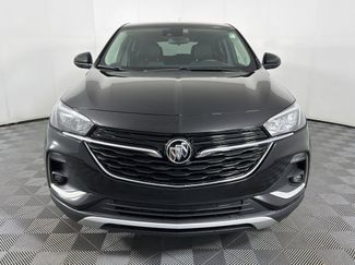 Used 2023 Buick Encore GX Preferred video 2