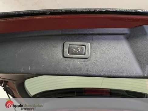Used 2016 Subaru Outback 2.5i Premium AWD/4WD image 27