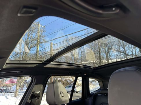 Used 2023 BMW X3 xDrive30i w/ Convenience Package image 25