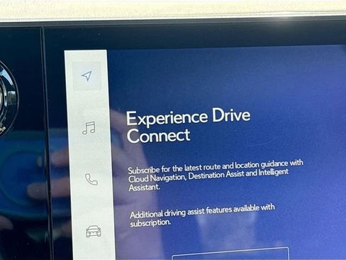 Used 2024 Lexus RX 350 350 Premium Plus image 34