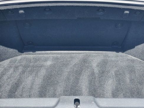 Used 2010 Nissan 370Z Roadster RWD image 21