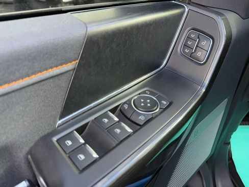 Used 2021 Ford F150 Tremor w/ Equipment Group 402A High image 14