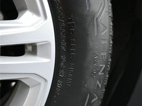 Used 2021 GMC Terrain SLE w/ Driver Convenience Package image 41