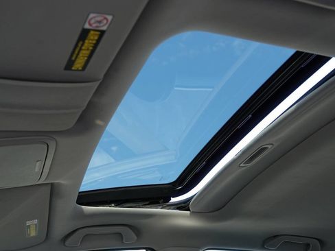 Used 2004 Acura TSX image 79