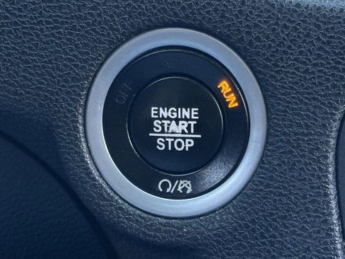 Used 2021 Dodge Charger Scat Pack w/ Driver Convenience Group image 21