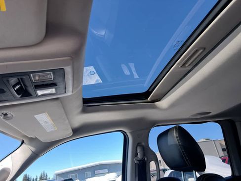 Used 2016 RAM 1500 Sport w/ Sport Premium Group AWD/4WD image 22