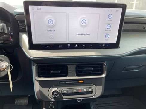 Used 2025 Ford Maverick XL w/ Equipment Group 101A AWD/4WD image 18